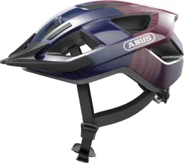 kask-rowerowy-abus-aduro-3-0-fioletowy-led-m-52-58-cm