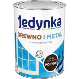 jedynka-drime-ft-braz-0-9l