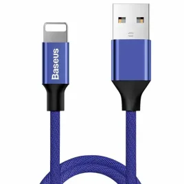kabel-baseus-yiven-lightning-1-2m-2a-niebieski