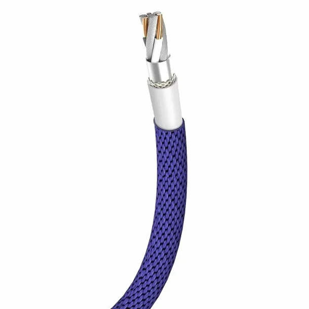 kabel-baseus-yiven-lightning-1-2m-2a-niebieski-dlugosc-przewodu-1-2-m