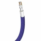 kabel-baseus-yiven-lightning-1-2m-2a-niebieski-dlugosc-przewodu-1-2-m