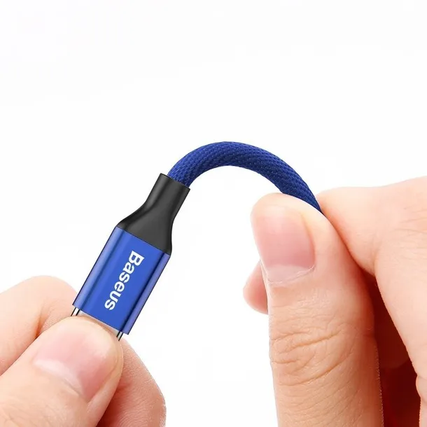 kabel-baseus-yiven-lightning-1-2m-2a-niebieski-zlacza-usb-apple-lightning