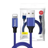 kabel-baseus-yiven-lightning-1-2m-2a-niebieski-stan-nowy-kolor-niebieski