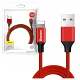 kabel-baseus-yiven-lightning-1-8m-2a-czerwony