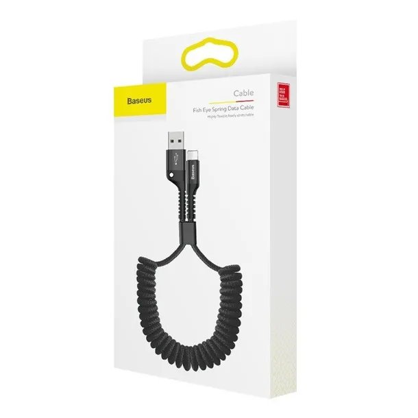 kabel-sprezynowy-lightning-baseus-spring-1m-2a-czarny-kod-producenta-6953156277397