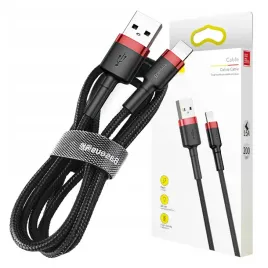 kabel-lightning-usb-baseus-cafule-15a-2m-czarno-czerwony