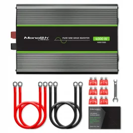 qoltec-przetwornica-napiecia-monolith-2000w-4000w-12v-230v-czysty-sinus