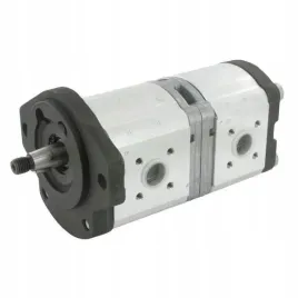 pompa-hydrauliczna-zebata-0-510-665-417-0-510-665-417