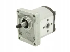 pompa-hydrauliczna-zebata-0-510-625-362-0-510-625-362