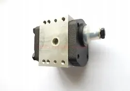 pompa-hydrauliczna-zebata-0-510-615-368-0-510-615-368