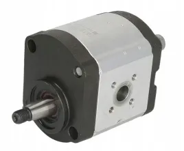 pompa-hydrauliczna-ukladu-kierowniczego-0-510-615-317-0-510-615-317