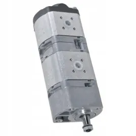 pompa-hydrauliczna-zebata-0-510-555-306-0-510-555-306