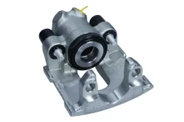 zacisk-ham-bmw-t-3-x3-20-30-99-11-e46-325-330-pr-82-0238-82-0238