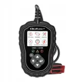 tester-diagnostyczny-qoltec-50685-marka-qoltec