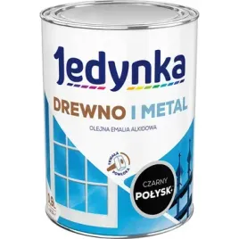 jedynka-drime-ft-czarny-0-9l