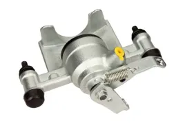 zacisk-ham-opel-t-movano-23-cdti-10-pr-82-0200-82-0200
