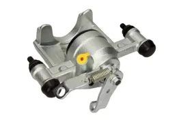 zacisk-ham-opel-t-movano-23-cdti-10-le-82-0199-82-0199
