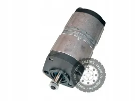 pompa-hydrauliczna-zebata-0-510-465-349-0-510-465-349