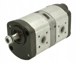 pompa-hydrauliczna-zebata-0-510-465-340-0-510-465-340