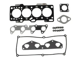 zestaw-uszczelek-glowicy-cylindra-j1240555