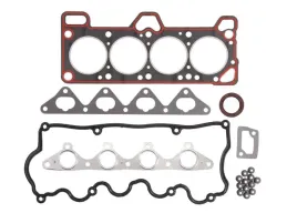 zestaw-uszczelek-glowicy-cylindra-j1240554