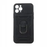 plecki-do-samsung-galaxy-a32-czarny