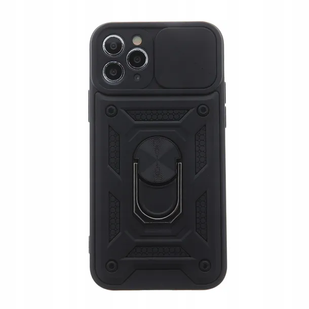 plecki-do-samsung-galaxy-a32-czarny-stan-nowy