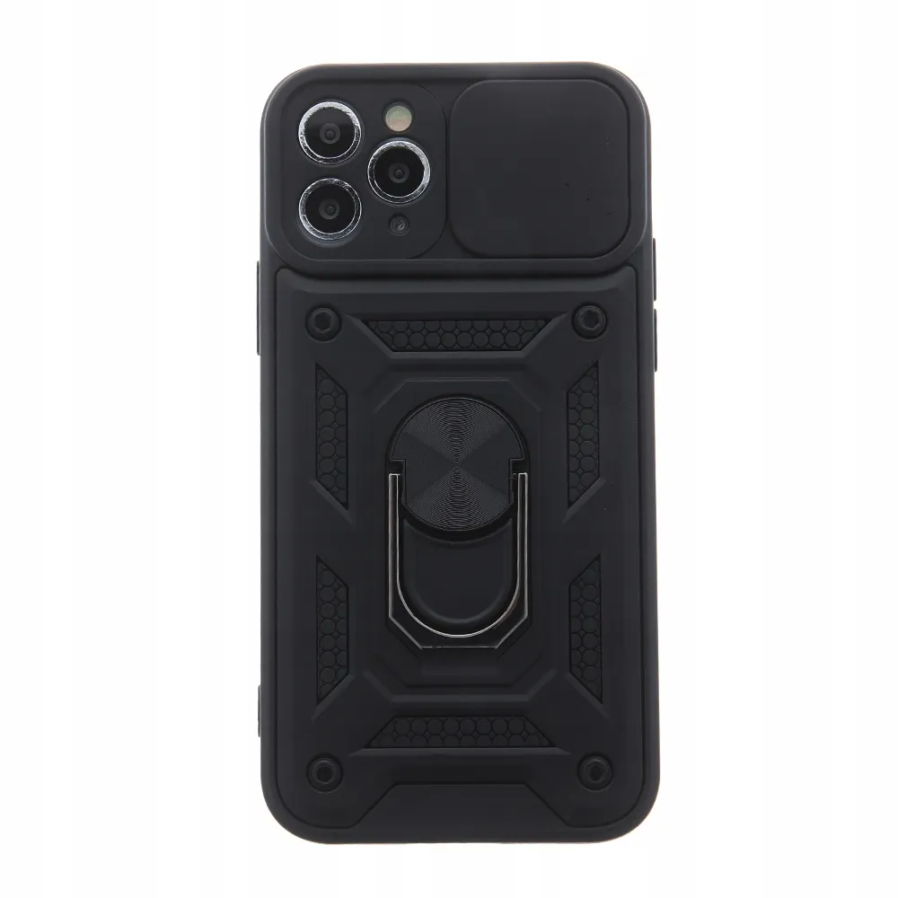 plecki-do-samsung-galaxy-a32-czarny-stan-nowy