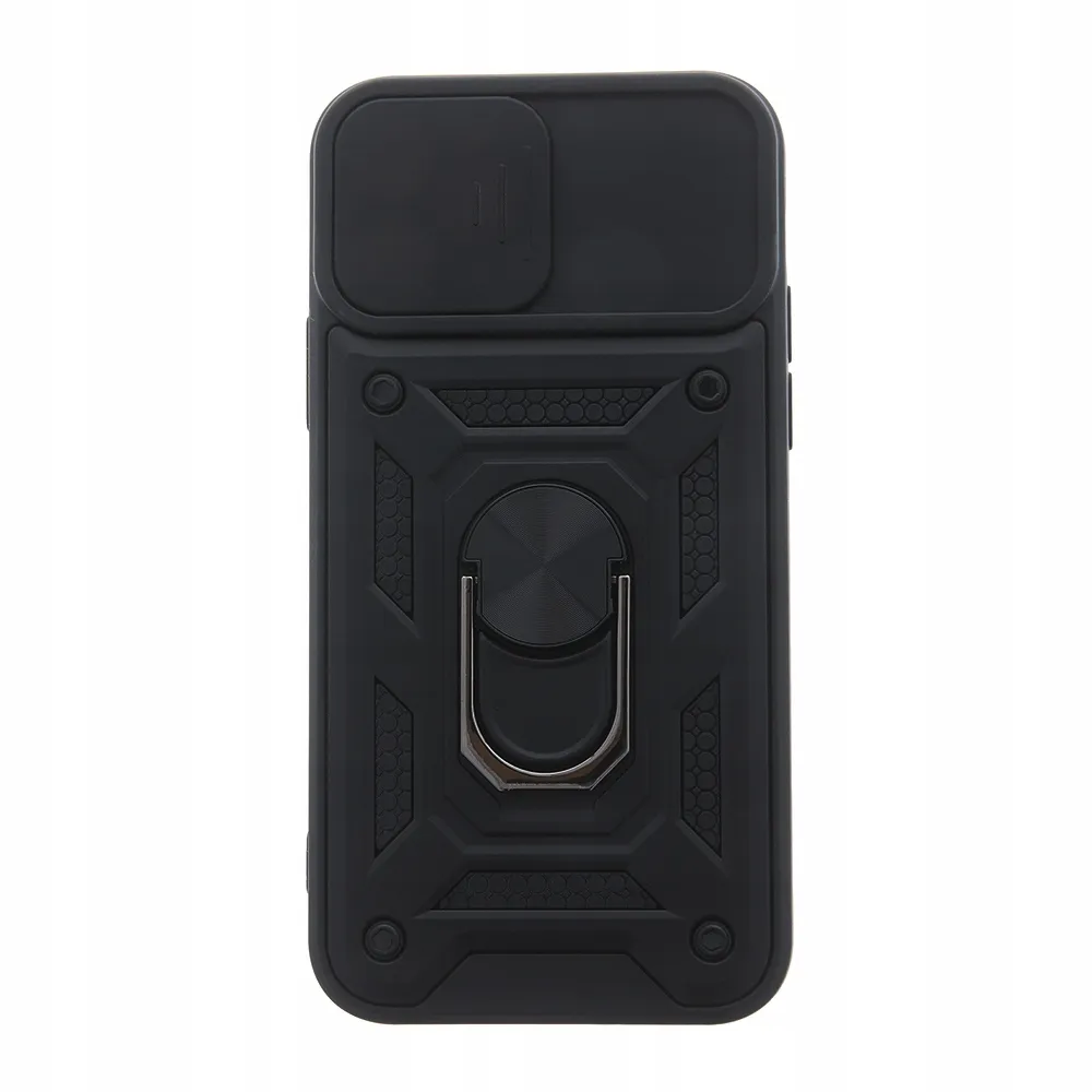 plecki-do-samsung-galaxy-a32-czarny