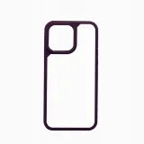 plecki-do-apple-iphone-14-czerwony