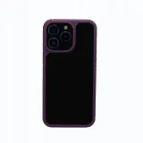 plecki-do-apple-iphone-14-czerwony-stan-nowy