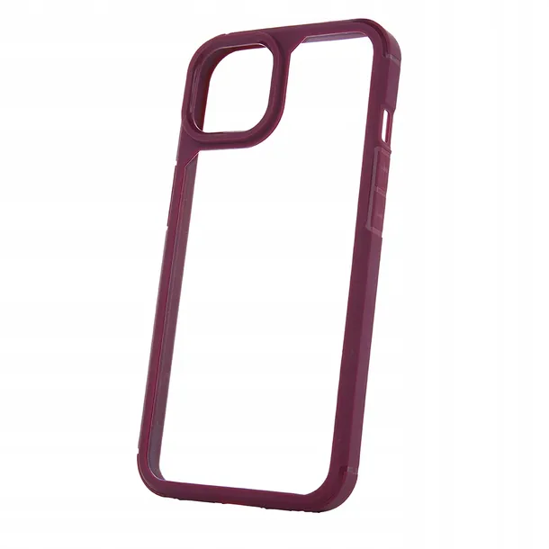 plecki-do-apple-iphone-14-czerwony-kolor-czerwony