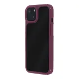 plecki-do-apple-iphone-14-czerwony-typ-plecki