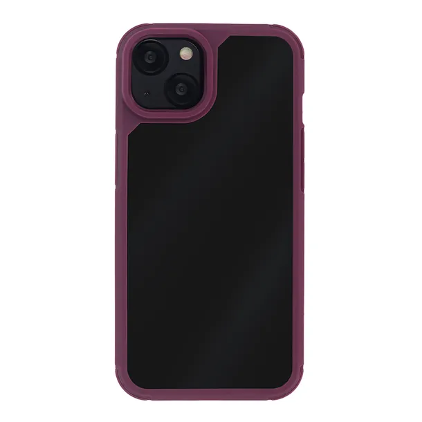 plecki-do-apple-iphone-14-czerwony-material-tworzywo-sztuczne