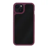 plecki-do-apple-iphone-14-czerwony-material-tworzywo-sztuczne