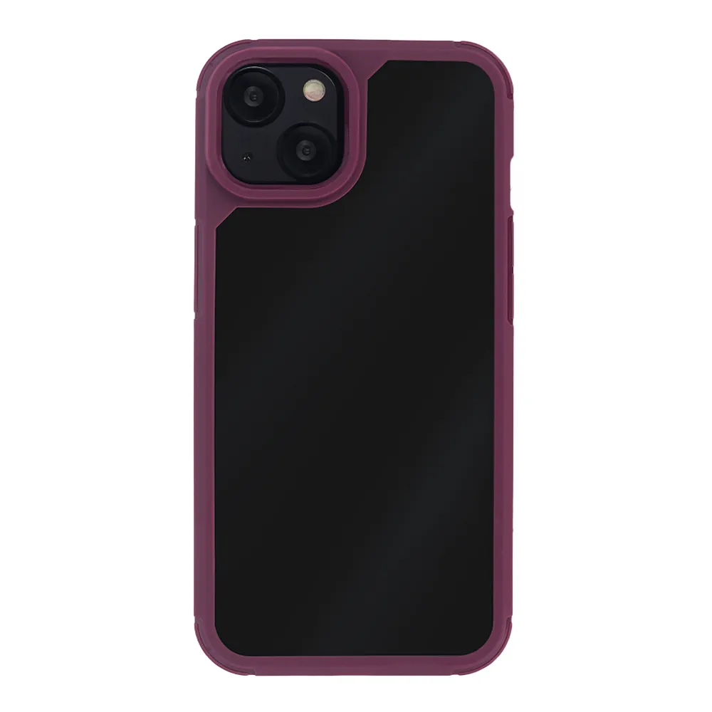 plecki-do-apple-iphone-14-czerwony