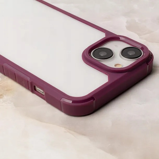 plecki-do-apple-iphone-14-czerwony-funkcje-pochlanianie-wstrzasow