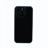 etui-plecki-do-apple-iphone-14-czarny-stan-nowy