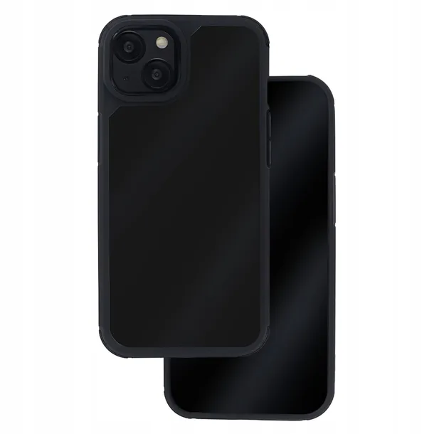 etui-plecki-do-apple-iphone-14-czarny-przeznaczenie-apple