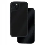 etui-plecki-do-apple-iphone-14-czarny-przeznaczenie-apple