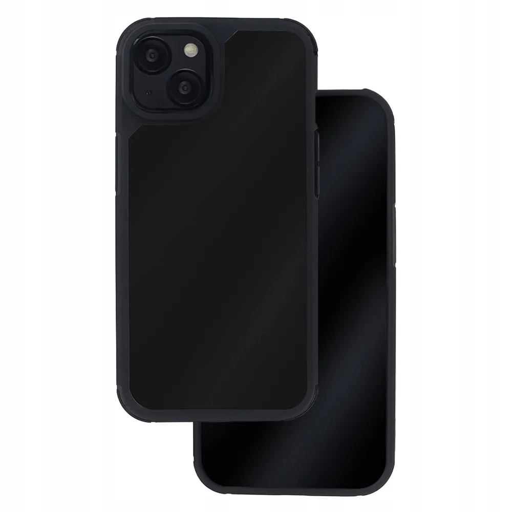 etui-plecki-do-apple-iphone-14-czarny