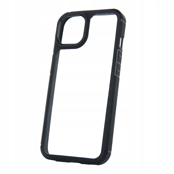etui-plecki-do-apple-iphone-14-czarny-kolor-czarny