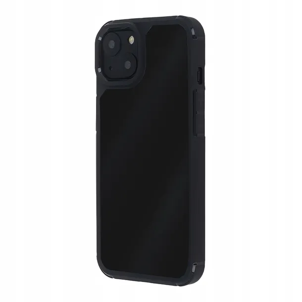 etui-plecki-do-apple-iphone-14-czarny-typ-plecki