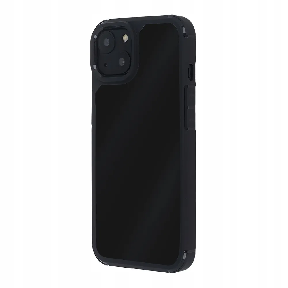 etui-plecki-do-apple-iphone-14-czarny