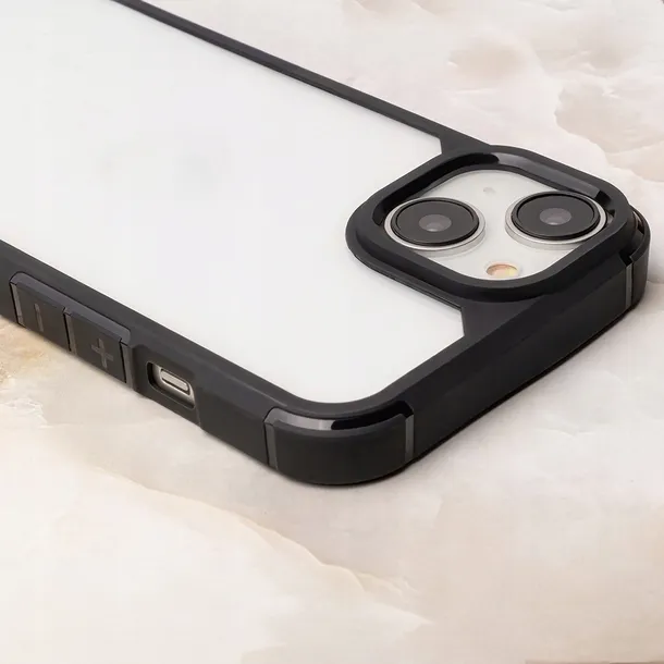 etui-plecki-do-apple-iphone-14-czarny-funkcje-pochlanianie-wstrzasow