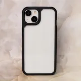 etui-plecki-do-apple-iphone-14-czarny-kod-producenta-5907457770652