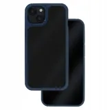 etui-plecki-do-apple-iphone-14-niebieski-przeznaczenie-apple
