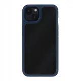 etui-plecki-do-apple-iphone-14-niebieski-material-tworzywo-sztuczne