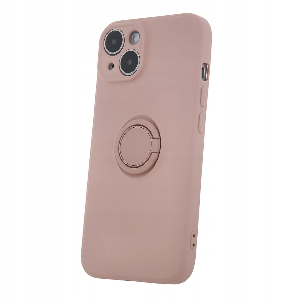 plecki-do-apple-iphone-14-rozowy