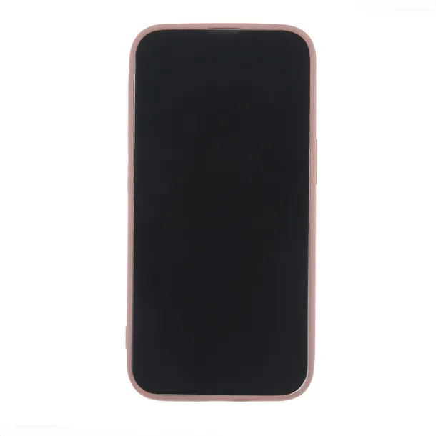plecki-do-apple-iphone-14-rozowy-kolor-rozowy